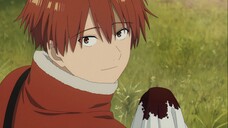 Pháp Sư Tiễn Táng Frieren - 13