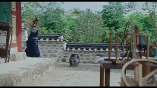 LOVE.exe Eps 03 Sub Indo