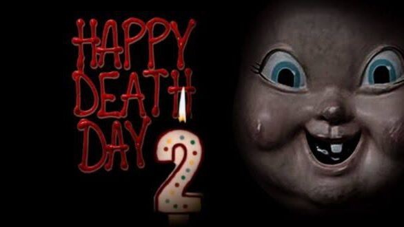 Happy Death Day 2u (1080p)