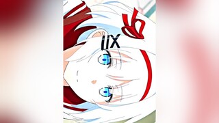 570k❤️ anime  jujutsukaisen kimetsunoyaiba naruto shingekinokyojin kaneki onisqd