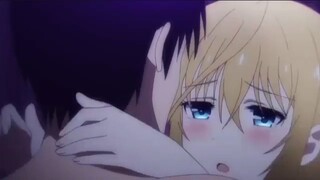 anime 18+ no sensor