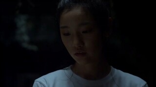The Silenced Korean