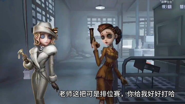 I’ve moved from Douyin to here and will mainly be posting some awkward little videos. Hope you’ll al