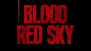 Blood Red Sky 2021 (1080p)