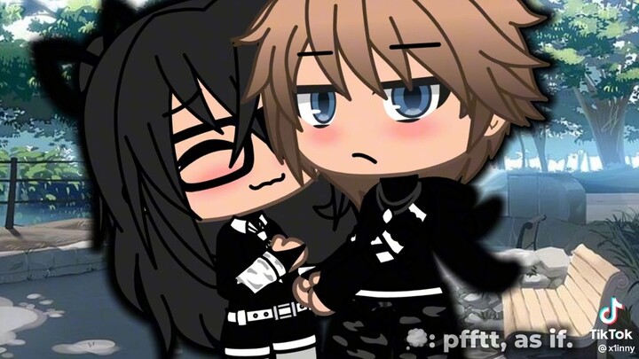 My boyfriend doesn't love me but when he die I die to because I love him 🙃