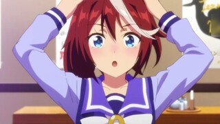 “❤️ Emperor of the East China Sea❤️ ”