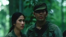 14 ตุลา สงครามประชาชน