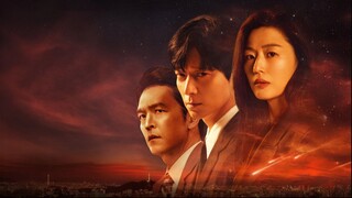 Tempest (2025) พากย์ไทย  02