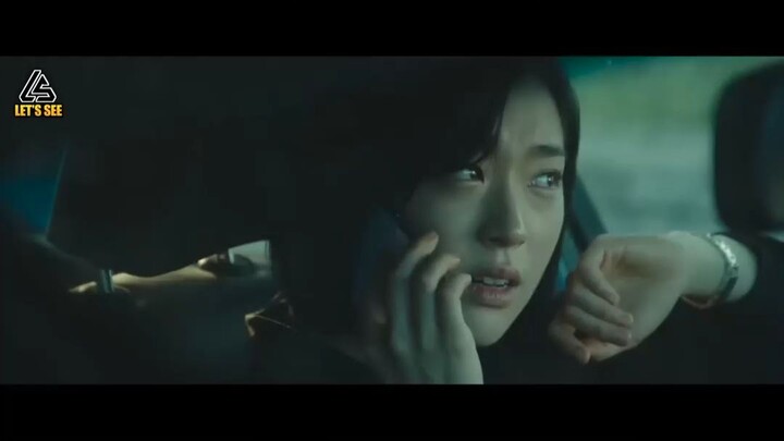 Ini Cara Yoonso Menipu Jaksa Kim Hingga Percaya Dirinya