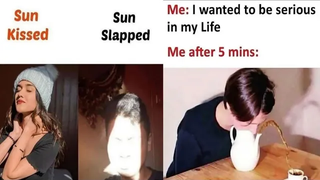 😂School Memes😂🤣เฮฮามีม🤣😆Relatable Memes😆😁Memes ที่มีแต่นักเรียนเท่านั้นที่จะเข้าใจ😄549