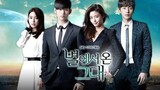 My Love From The Star (2013) Episode - 20 (korean tv series) season -1 (Hindi Dubbed)