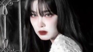 【裴珠泫】你想要的女主小说样子我都有。