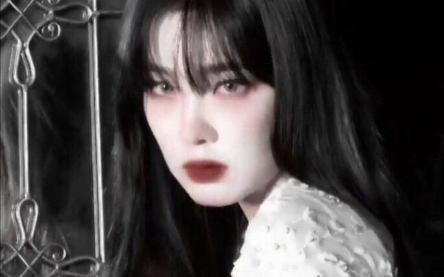 【裴珠泫】你想要的女主小说样子我都有。