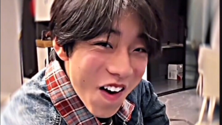 Dengan begini, bahkan pasien vegetatif pun pasti tidak bisa menahannya!