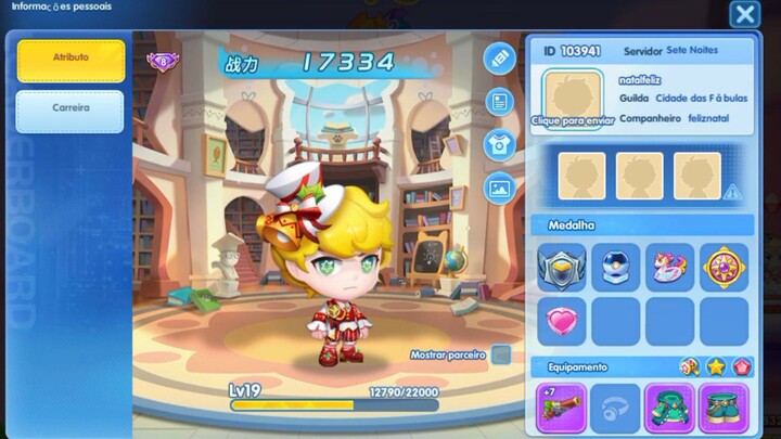 playing gun x mobile warrior part 1