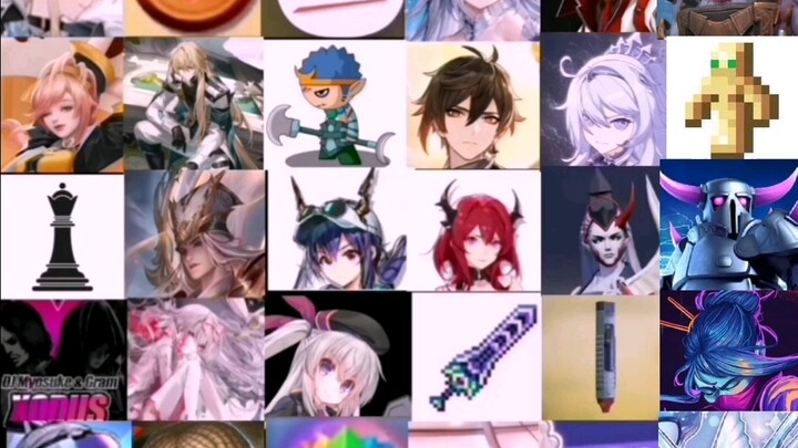 الحلقة الأكثر براعة 3.0