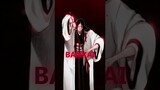 Bleach Bankai - Zanka no Tachi