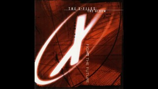 The Cure - More Than This