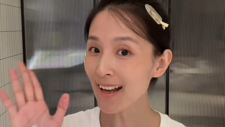 บล็อกเกอร์ที่อัปเดตปีละครั้ง จี้เจิ้อ!