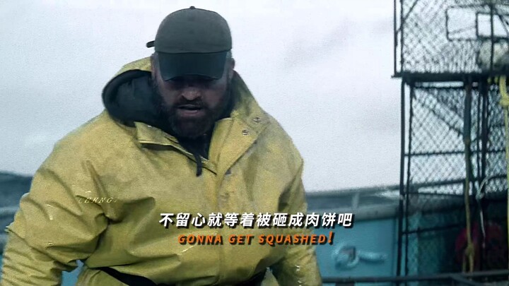 Thì ra vị chú lớn từng “đẩy đổ” Siêu Nhân mới chính là nhân tố then chốt giúp Siêu Nhân trở thành an