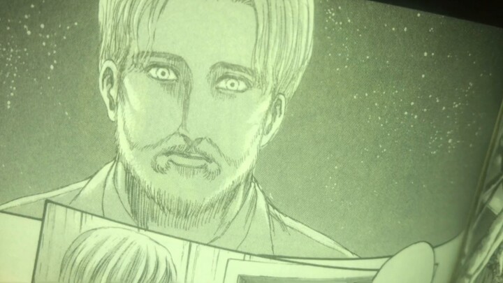 [Tongli] So sánh tính xác thực và giả mạo của phiên bản Đài Loan của tập duy nhất Tongli Giants