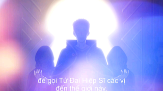 Nguyện vọng cuối cùng #klaxxamv #amvedit #SchoolTime