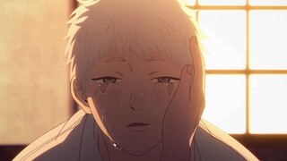 After the quarrel, Guang was afraid of being hated by Jiaji and was as helpless as a puppy! The summ