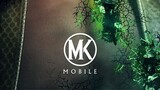 MK Mobile- Shao Kahn Instant Death/Brutality ☠️💀
