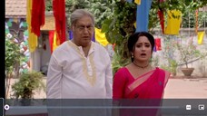 mithay ep 85