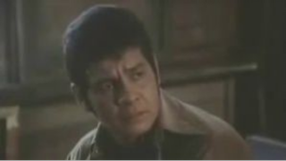 ISANG BALA KA LANG