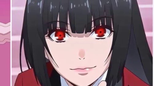 Who will win the game of wolf? [Japanese online voting]