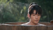 Immortal Ascension Episode 1 Eng Sub