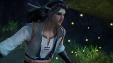 Yishiduzun S2 Eps 119 Sub Indo