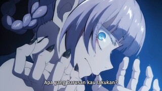 nyamuk katanya 🤣🤣🤣