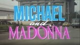 Michael and Madonna (1990) | Comedy | Filipino Movie