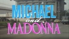 Michael and Madonna (1990) | Comedy | Filipino Movie