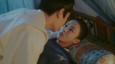 Sủng Phi Hoàng Đồ EP 8 [Sub Việt]