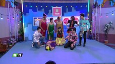ก่อนบ่ายฯซีรีส์ เต่างอยสอยเจ้าแม่ EP.2