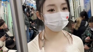 ทำไมถึงรู้สึกเหมือนกำลังมีความรักนะ?