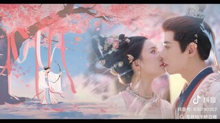 Zhang Xianzi > OST. " Les Belles 怎敌她千娇百媚 "