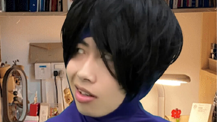 เพลงใหม่ของโจวเจี๋ยหลุน? ก็แค่ท่อนเปิดเพลงเท่านั้นที่พอฟังได้