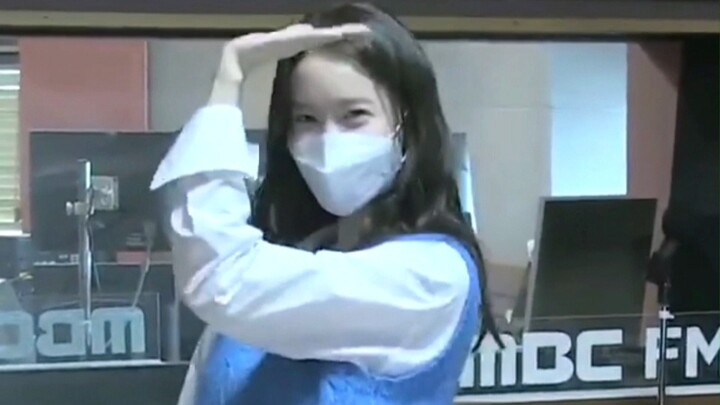 【少女时代next level合集】祖孙联动持续！女帝和next level的配适度！目前已经集齐五位了哈哈哈哈