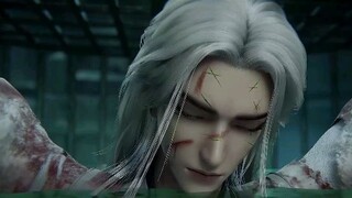 Renegade Immortal Episode 84 Sub Indo