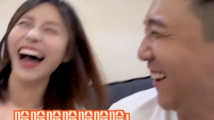 媳妇生气了怎么办 进来好好学！