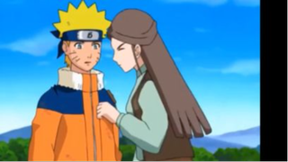 CÓ AI THÍCH NARUTO NGOÀI HINATA-! - DÀN HAREM CỦA NARUTO #4