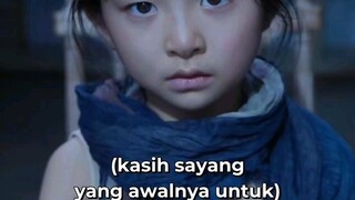 Drama China terpopuler Part 1 😍🥰❤️#AyahBerandalanJadiCEO #dramaviral #foryoupage #minidrama