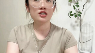 【妍妍出奇迹】最新视频上线，求关注！