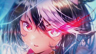 วิ่ง วิ่ง วิ่ง - วิ่งในอดีต ปัจจุบัน และอนาคต [Fenghua Returns x bilibili MAD Creation Compe*on]
