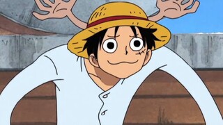 عناصر أساسية للكوميديا الكلاسيكية (النمط الثابت)