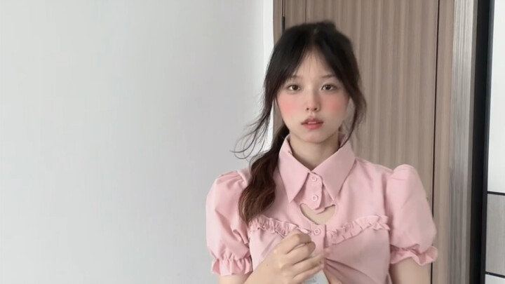 哈ha